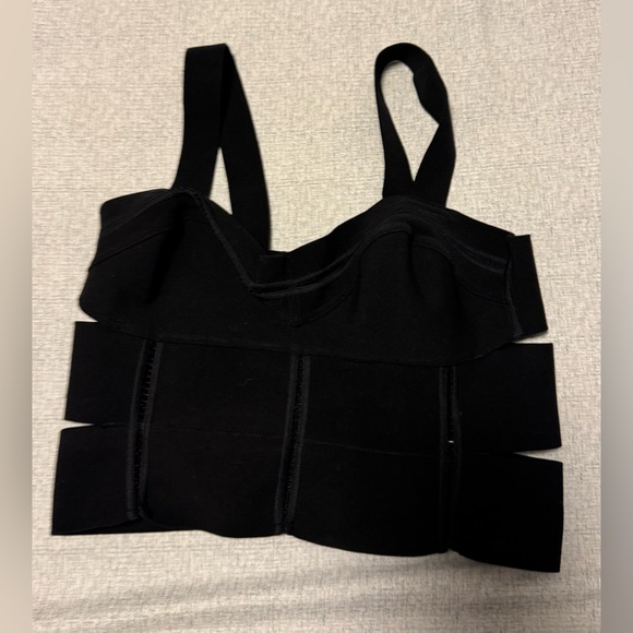 Lot Women Size Small Medium Work Out Bundle - Picture 9 of 10